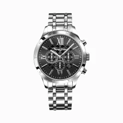 Fashion Herrenuhr Rebel Urban Herren Uhren|Uhren